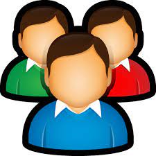 Causes of Disability