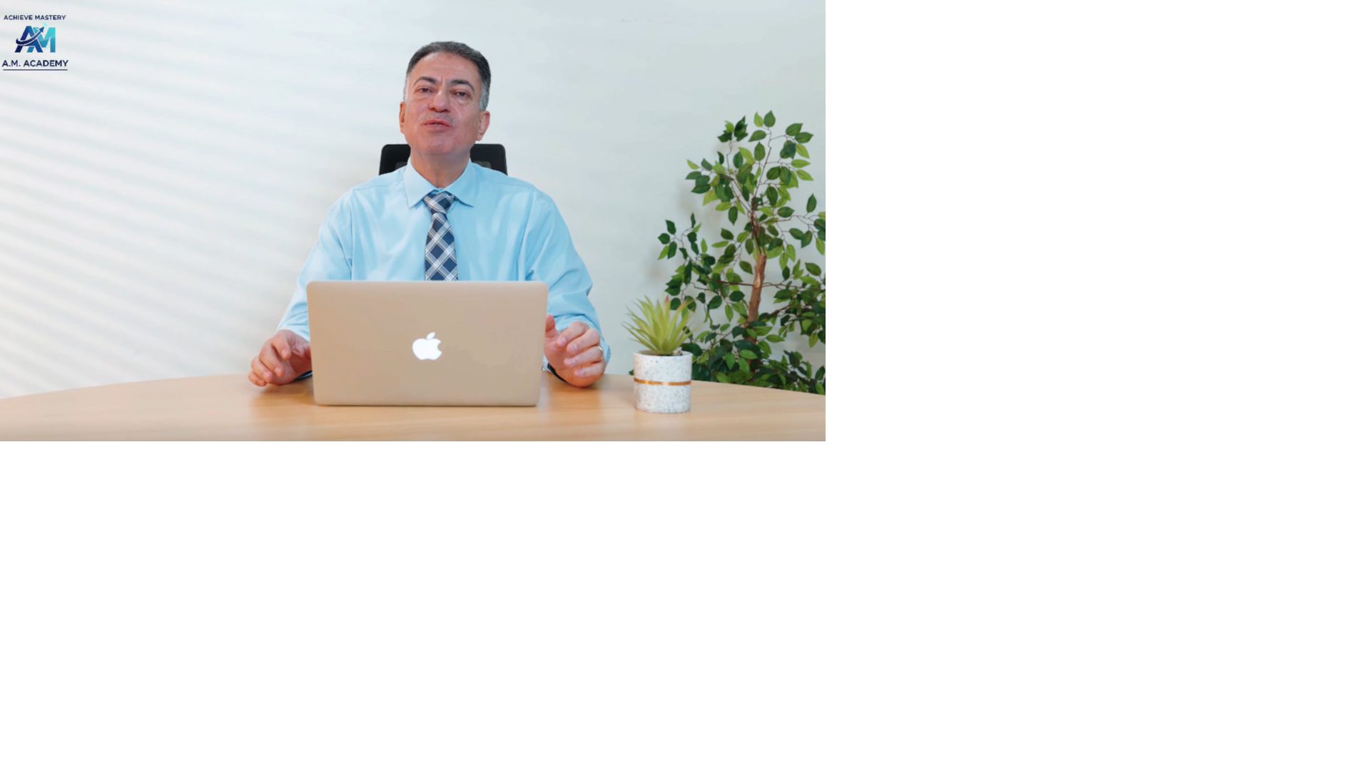 Awareness Course on Children with Disabilities